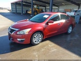 Nissan Altima 2.5 S 1N4AL3AP2FC103393 снимка