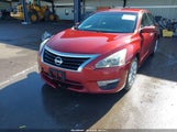 Nissan Altima 2.5 S 1N4AL3AP2FC103393 снимка