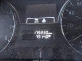 Nissan Altima 2.5 S 1N4AL3AP2FC103393 снимка