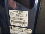 Miniaturka zdjęcia 9