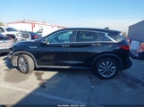 Infiniti Qx50 Pure 3PCAJ5AAXNF118104 fotografie