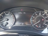 Infiniti Qx50 Pure 3PCAJ5AAXNF118104 photo