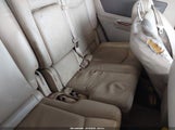 Cadillac Srx V6 1GYEE637260144249 снимка