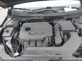 Hyundai Sonata Se 5NPE24AF4FH162154 снимка