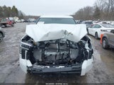 Toyota Tundra Limited Crewmax 5.5' Bed 5TFWA5DB6TX337090 снимка