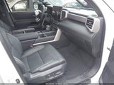 Toyota Tundra Limited Crewmax 5.5' Bed 5TFWA5DB6TX337090 снимка