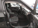 Chevrolet Trailblazer Awd Lt KL79MRSL4NB105916 fotografie