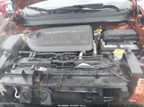 Jeep Cherokee Trailhawk 1C4PJMBS1GW243809 снимка
