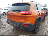 Jeep Cherokee Trailhawk 1C4PJMBS1GW243809 снимка