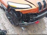 Jeep Cherokee Trailhawk 1C4PJMBS1GW243809 снимка
