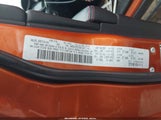 Jeep Cherokee Trailhawk 1C4PJMBS1GW243809 снимка