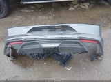 Ford Mustang Ecoboost 1FA6P8TH3K5175473 снимка
