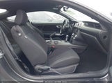 Ford Mustang Ecoboost 1FA6P8TH3K5175473 снимка