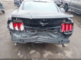 Ford Mustang Ecoboost 1FA6P8TH3K5175473 снимка