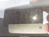 Ford F-250 Lariat 1FT7W2BT1FED35747 снимка