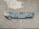 Chevrolet Equinox Awd Rs 3GNAXTEG4TL152059 photo