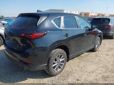 Mazda Cx-5 2.5 S Preferred JM3KFBCL3S0638469 снимка