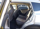 Toyota Rav4 Xle 2T3WFREV6EW108689 снимка