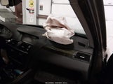 BMW X3 xDrive28I 5UXWX9C59E0D32030 снимка
