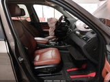 BMW X3 xDrive28I 5UXWX9C59E0D32030 снимка