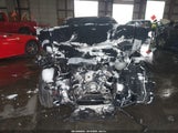 Audi Sq5 Premium Plus Tfsi Quattro Tiptronic WA1B4AFY2L2032404 снимка