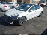 Tesla Model 3 Rear-Wheel Drive 5YJ3E1EA0PF563941 снимка