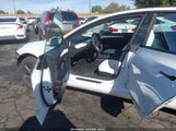 Tesla Model 3 Rear-Wheel Drive 5YJ3E1EA0PF563941 снимка