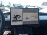 Tesla Model 3 Rear-Wheel Drive 5YJ3E1EA0PF563941 снимка