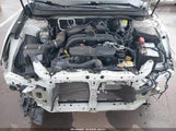 Subaru Outback 2.5I Limited 4S4BSANC7J3323050 снимка
