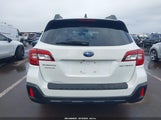 Subaru Outback 2.5I Limited 4S4BSANC7J3323050 снимка