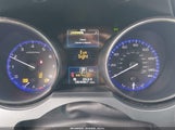 Subaru Outback 2.5I Limited 4S4BSANC7J3323050 снимка