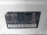 Subaru Outback 2.5I Limited 4S4BSANC7J3323050 снимка