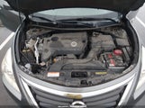 Nissan Altima 2.5 S 1N4AL3AP9FC191505 снимка