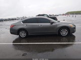 Nissan Altima 2.5 S 1N4AL3AP9FC191505 снимка