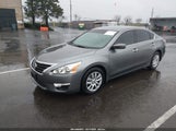 Nissan Altima 2.5 S 1N4AL3AP9FC191505 снимка