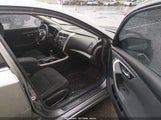 Nissan Altima 2.5 S 1N4AL3AP9FC191505 снимка