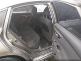 Nissan Altima 2.5 S 1N4AL3AP9FC191505 снимка