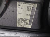 Nissan Altima 2.5 S 1N4AL3AP9FC191505 снимка