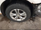 Chevrolet Equinox 1Lt 2GNFLFEK4F6213488 снимка