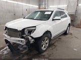 Chevrolet Equinox 1Lt 2GNFLFEK4F6213488 снимка