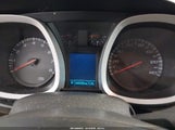 Chevrolet Equinox 1Lt 2GNFLFEK4F6213488 снимка