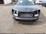 Honda Accord Lx 1HGCY1F26SA079581 снимка