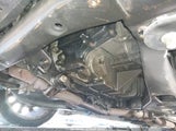 Lincoln Mks Ecoboost 1LNHL9FT9AG610712 снимка
