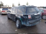 GMC Acadia Limited 1GKKVSKD8HJ117180 снимка