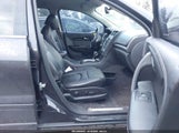 GMC Acadia Limited 1GKKVSKD8HJ117180 снимка