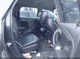 GMC Acadia Limited 1GKKVSKD8HJ117180 снимка