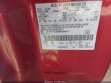 Ford F-150 Stx/Xl/Xlt 1FTRF12288KD96611 photo