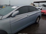Hyundai Sonata Gls 5NPEB4AC6DH777078 снимка