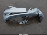Hyundai Sonata Gls 5NPEB4AC6DH777078 снимка