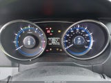 Hyundai Sonata Gls 5NPEB4AC6DH777078 снимка